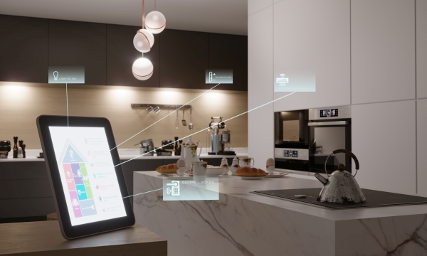 Astuces pour réduire votre facture d’électricité