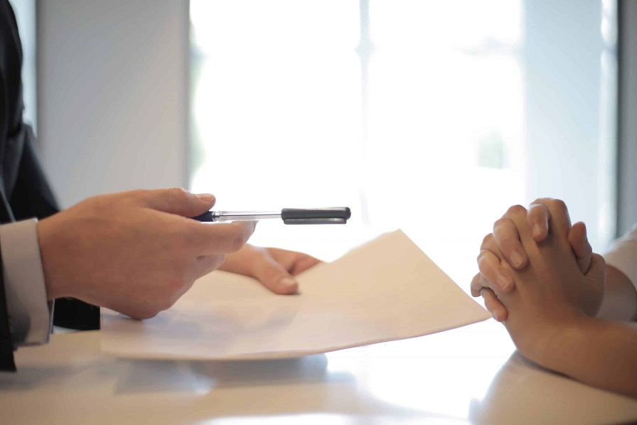 Combien coûte une inspection de maison ?