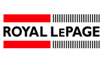 Royal LePage