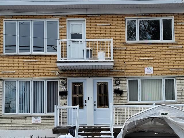 home-1