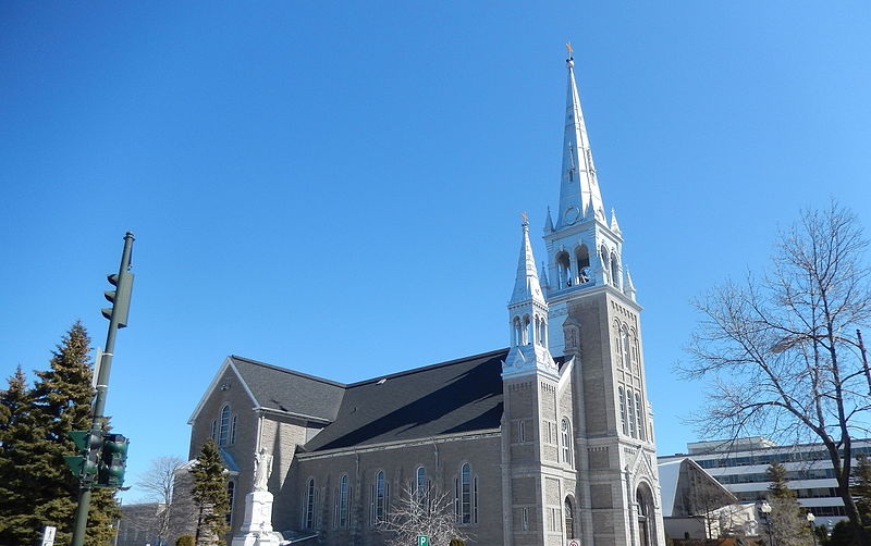 Joliette