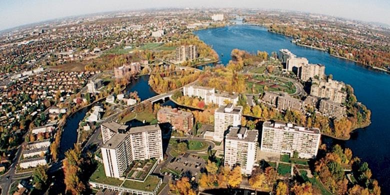 Laval