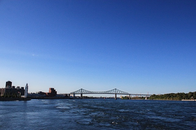 Rive-Nord